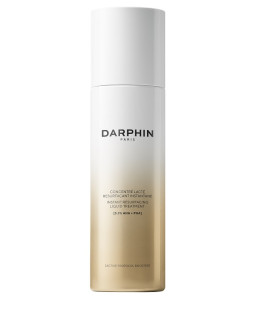Darphin Instant Resurfacing