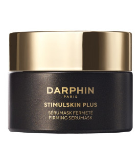 Darphin Ss+ Firming Serumask