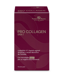 PRODECO INSYN PRO COLL 10STICK