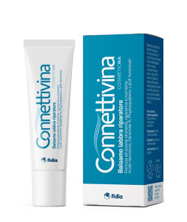 Connettivina Cosmeticha Labbra