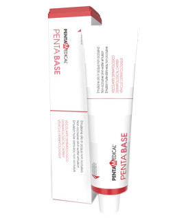 PENTA BASE CREMA 50G