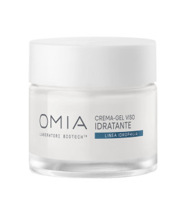 OMIA BIOTECH CR VISO IDRAT