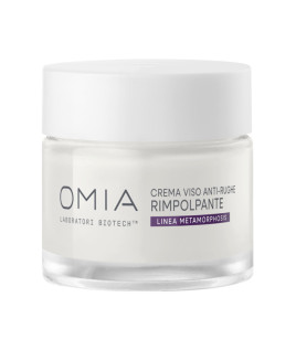 OMIA BIOTECH CR VISO RIMPOL