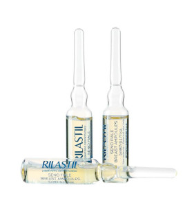 RILASTIL SENO 15F 5ML