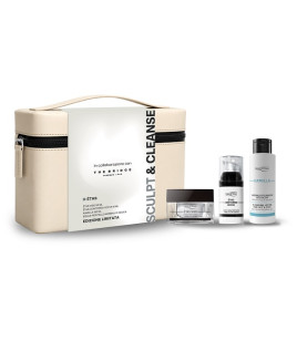 Cm Etas Sculpt&cleanse 2026