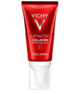 Liftactiv Collagen Spec 16coll
