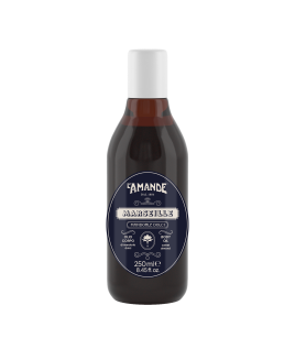 L'AMANDE OLIO CORPO MAND DOLCI