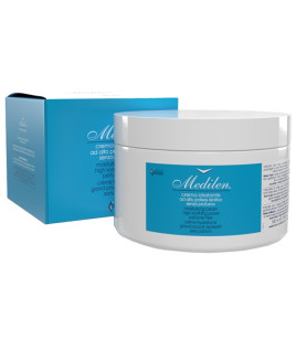 MEDILEN CREMA 500ML