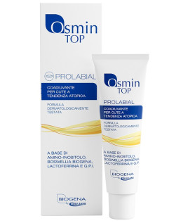 OSMIN TOP PROLABIAL 15ML