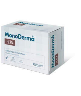 MONODERMA A30 28CPS