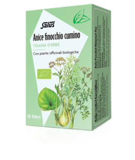ANICE/FINOC/CUMIN TIS 15FL BIO
