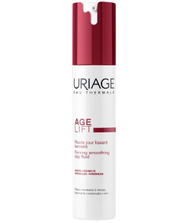 AGE LIFT FLUIDO MULTI AZ 40ML