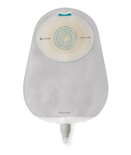 SENSURA 10586 URO MAXI TR10-45