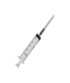 SIR NACATUR 10ML G21 1PZ