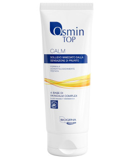 OSMIN TOP CALM 250ML