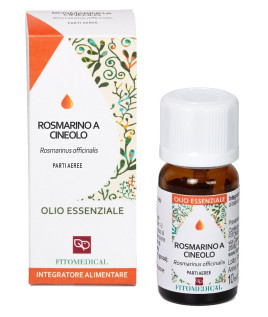 ROSMARINO A CIN OLIO ESS 10M FTM