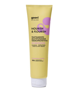 Goovi Termoprotettore 150ml