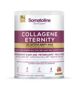SOMATOLINE COLLAG ETERNITY343G