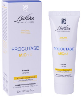 PROCUTASE MICOUT CREMA 50ML