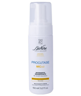 PROCUTASE MICOUT DETERGENTE