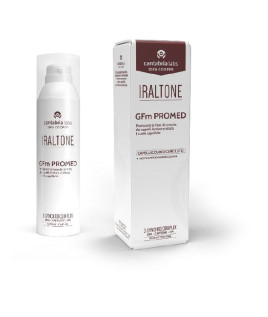 GFM PROMED 75ML