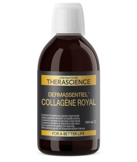 DERMASSENTIEL COLLAG ROY 250ML