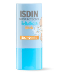PEDIATRICS STICK SPF50 20G
