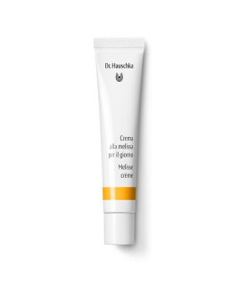 HAUSCHKA CREMA MELISSA GG 30ML