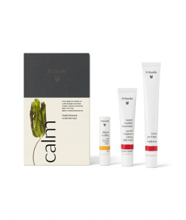 DR HAUSCHKA RITUALE BENESSERE