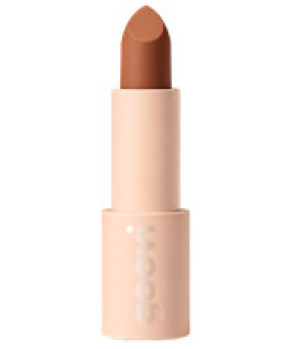 Goovi Rossetto Creamy 01