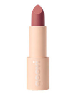 Goovi Rossetto Creamy 02