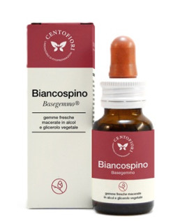 BIANCOSPINO BASEGEMMO 30ML