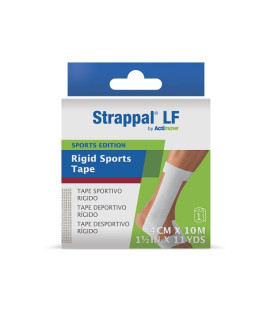 STRAPPAL LF SPORTS CM4X10M