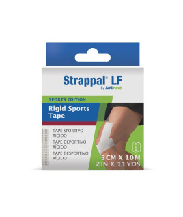 STRAPPAL LF SPORTS CM5X10M