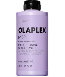 OLAPLEX N5P BLONDE TON CONDIT