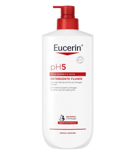 Euc Ph5 Detergente Fluido750ml