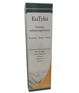 EUTYLIA CREMA 250ML