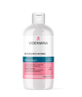 Vidermina Intima Origyn Det