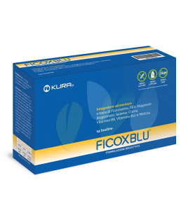FICOXBLU 14BUST