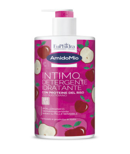 Amidomio Intimo Det Idrat750ml