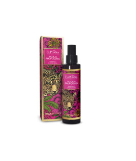 Euphidra Acqua Prof Sand&pepe