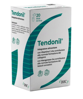 TENDONIL 20STICK