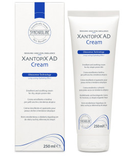 SYNCHROLINE XANTOPIX AD 250ML