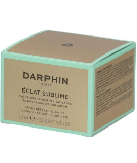 Eclat Sublime Deep Repair Cr