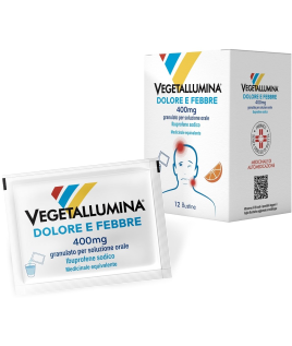 Vegetallumina Dolore Feb*12bs