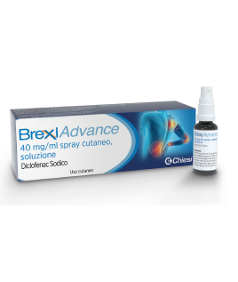 Brexiadvance*spray30ml/125erog